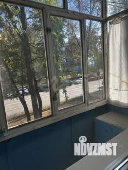 2-к квартира, на длительный срок, 45м2, 2/5 этаж