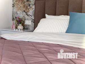 1-к квартира, посуточно, 42м2, 7/8 этаж