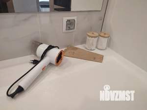 2-к квартира, посуточно, 48м2, 3/3 этаж