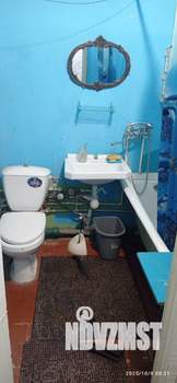 1-к квартира, на длительный срок, 35м2, 5/9 этаж