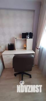 3-к квартира, на длительный срок, 68м2, 3/9 этаж
