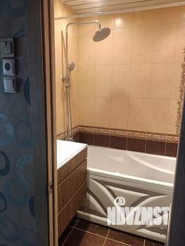 3-к квартира, на длительный срок, 66м2, 2/9 этаж