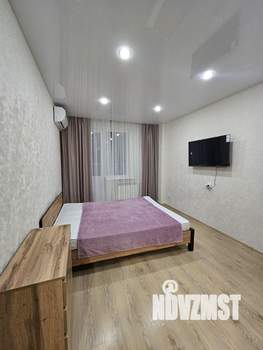 1-к квартира, на длительный срок, 38м2, 8/9 этаж