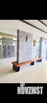 2-к квартира, на длительный срок, 43м2, 2/24 этаж