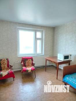 2-к квартира, на длительный срок, 72м2, 18/18 этаж