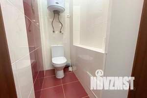 3-к квартира, посуточно, 90м2, 7/12 этаж