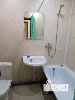 1-к квартира, на длительный срок, 33м2, 9/10 этаж