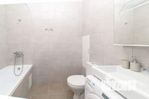 1-к квартира, посуточно, 28м2, 24/24 этаж