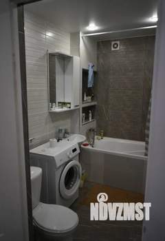 2-к квартира, на длительный срок, 51м2, 4/9 этаж