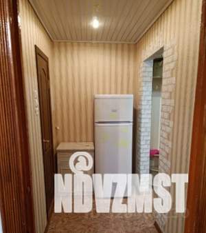 2-к квартира, на длительный срок, 54м2, 3/9 этаж