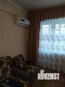 2-к квартира, на длительный срок, 46м2, 5/5 этаж