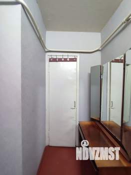 1-к квартира, на длительный срок, 30м2, 3/9 этаж