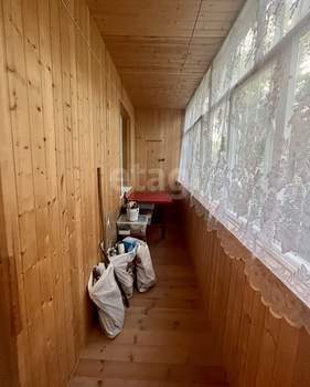 2-к квартира, на длительный срок, 49м2, 1/9 этаж