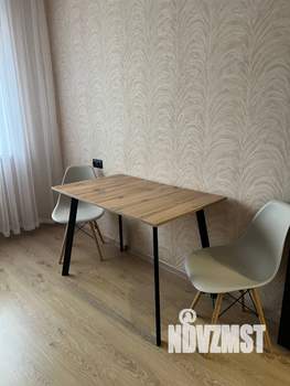 1-к квартира, на длительный срок, 34м2, 8/9 этаж