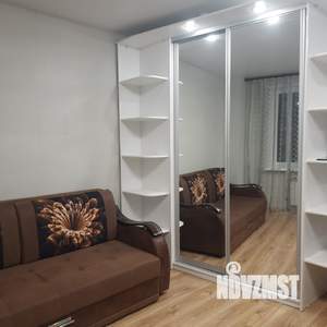 2-к квартира, на длительный срок, 54м2, 7/9 этаж