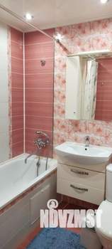 1-к квартира, на длительный срок, 39м2, 2/9 этаж