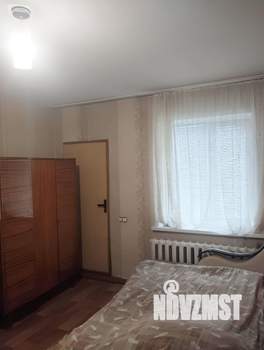Студия квартира, на длительный срок, 28м2, 1/3 этаж