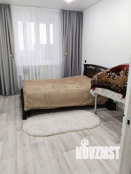 2-к квартира, на длительный срок, 54м2, 8/11 этаж