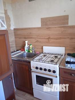 2-к квартира, на длительный срок, 56м2, 5/9 этаж