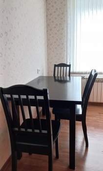 2-к квартира, на длительный срок, 54м2, 7/12 этаж