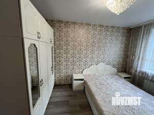 2-к квартира, на длительный срок, 50м2, 5/10 этаж