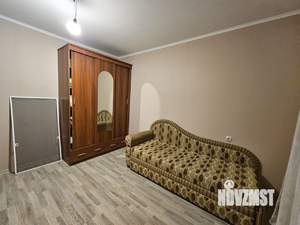 2-к квартира, на длительный срок, 54м2, 1/9 этаж