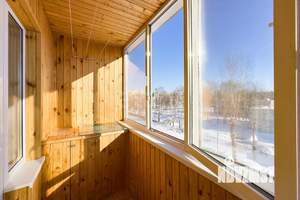 3-к квартира, на длительный срок, 60м2, 5/9 этаж