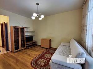 2-к квартира, на длительный срок, 45м2, 18/18 этаж