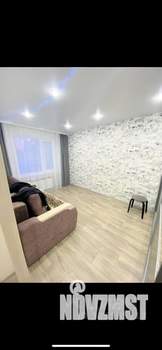 1-к квартира, на длительный срок, 29м2, 1/3 этаж