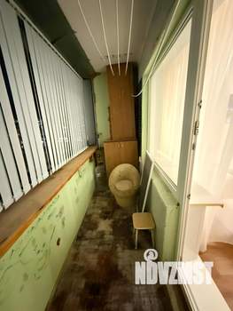 2-к квартира, на длительный срок, 54м2, 9/9 этаж