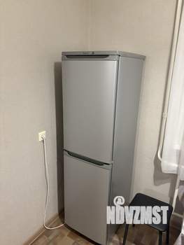 1-к квартира, на длительный срок, 37м2, 8/10 этаж