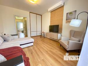 2-к квартира, посуточно, 60м2, 6/9 этаж