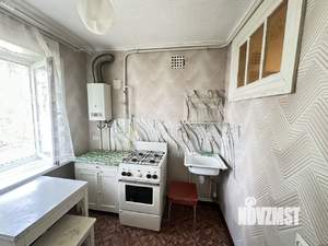 1-к квартира, на длительный срок, 30м2, 2/2 этаж