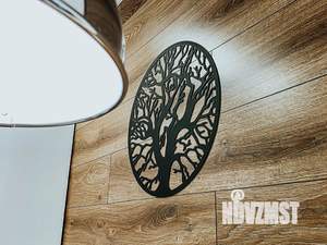 Студия квартира, посуточно, 24м2, 10/24 этаж