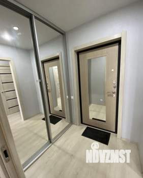 1-к квартира, на длительный срок, 40м2, 9/9 этаж