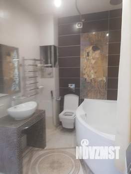 2-к квартира, на длительный срок, 58м2, 3/16 этаж