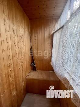 2-к квартира, на длительный срок, 49м2, 1/9 этаж