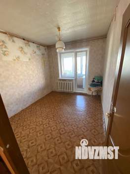 3-к квартира, на длительный срок, 65м2, 9/9 этаж