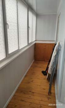 1-к квартира, на длительный срок, 38м2, 7/9 этаж