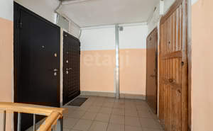 2-к квартира, на длительный срок, 47м2, 5/5 этаж