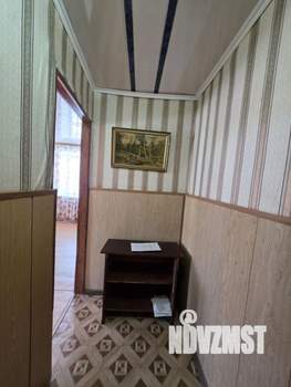 1-к квартира, на длительный срок, 32м2, 3/5 этаж