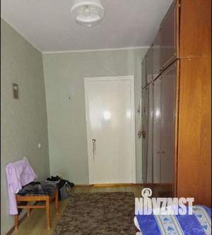 2-к квартира, на длительный срок, 46м2, 3/12 этаж