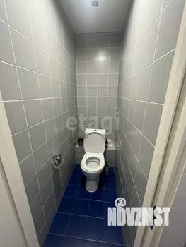 2-к квартира, на длительный срок, 58м2, 5/9 этаж