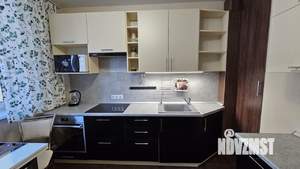 1-к квартира, на длительный срок, 42м2, 2/10 этаж