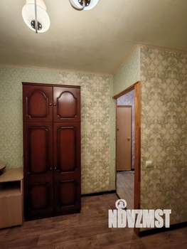 Студия квартира, на длительный срок, 25м2, 1/3 этаж