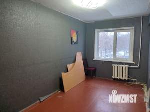 3-к квартира, на длительный срок, 58м2, 4/5 этаж