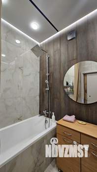 2-к квартира, на длительный срок, 48м2, 9/9 этаж