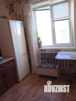 2-к квартира, на длительный срок, 56м2, 5/9 этаж
