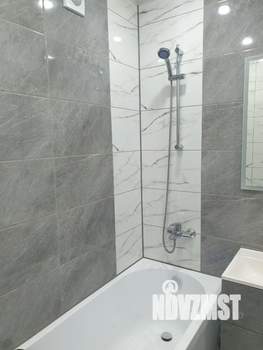 1-к квартира, на длительный срок, 37м2, 4/9 этаж