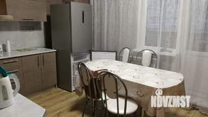 2-к квартира, на длительный срок, 54м2, 7/9 этаж